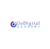 GoDigital Academy