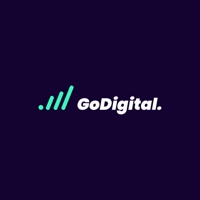 GoDigital, Inc.