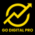 GoDigitalPro
