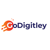GoDigitley
