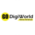 Godigiworld