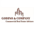 Godino & Company