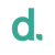 GoDisplay