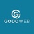 Godo Web Design