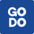GoDocm