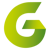 Godrej Developer