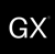 GODX MEDIA PRIVATE LIMITED