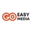 GoEasyMedia