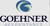 Goehner Accountancy