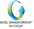 Goel Ganga Group