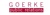 Goerke Public Relations GmbH