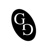 Goeson & Goeson, P.A.