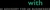 gofasterwith.ai