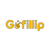 Gofillip