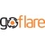 GoFlare