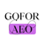 GoforAEO