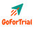 GoForTrial