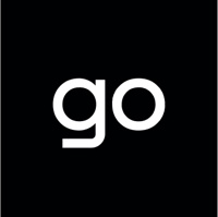 GOFOX DESIGN
