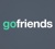 GoFriends development
