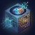 GOG Studios Private Limited