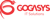 Gogasys IT Solutions
