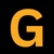 GoGetFix