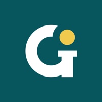 Gogetop Marketing