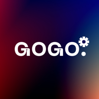 Gogo-A Digital Marketing Agency