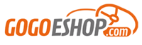 GoGo Eshop Ltd