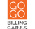 GOGO - Medical Billing
