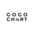 GoGoChart Technology Limited