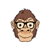 GoGORILLA Media