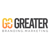GOGreater Branding & Marketing (OPC) Pvt. Ltd.