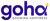 GOHA COMPANY LIMITED