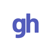GoHardin.com