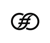 Gohashinclude