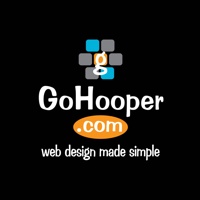 GoHooper Web Design