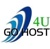 GoHost4U Hosting and Web Design