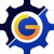 GoInAuto