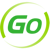 GoInformatics