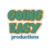 Going Easy Productions