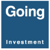 Going Investment