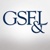 Going, Sebastien, Fisher & LeBouef LLP