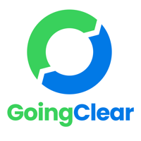 GoingClear®