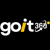 goit360