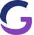 GOITRISE
