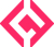 Goji Labs