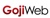 Goji Web