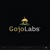 GojoLabs