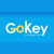 Gokey Locksmiths LLC